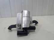 Zusatzwasserpumpe Audi A6 Avant 4G, C7 4H0121671G