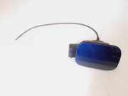 Tankklappe VW Jetta IV 162, 163, AV3, AV2 5C6809857C