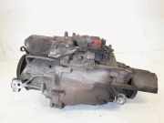 Hinterachsgetriebe Audi A8 4H 0BE500043C