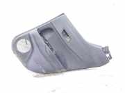 Türverkleidung rechts hinten Toyota C-HR X1 67061F4170C3