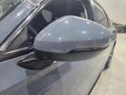 Außenspiegel links Honda Civic XI Schrägheck FL