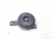 Hupe Toyota C-HR X1 8652002140