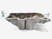 Ölwanne Audi Q7 4L 03H103601K