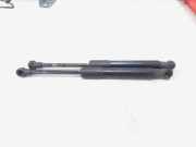 Gasdruckfeder Audi A3 Cabriolet 8P 8P7827552D