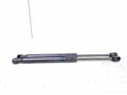 Heckklappendämpfer Citroen C3 IV CB, CC 986274538002