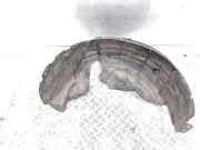 Radhaus Mercedes-Benz A-Klasse W177 A1776901900