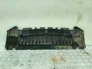 Steinschlagschutz Stoßstange Audi A4 Avant 8K, B8 8K0807233B