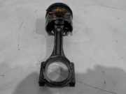 Pleuellager Audi A6 Avant 4G, C7 04L105401A