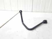 Druckleitung Volvo XC60 II 246 31336716