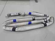 Airbag Dach links Audi A5 Sportback 8TA 8T8880741B