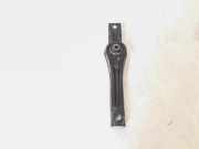 Motorbock Audi A3 Limousine 8V 5Q0199855N