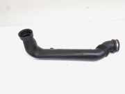 Ansaugschlauch für Luftfilter Land Rover Range Rover Sport L320 PHD000603