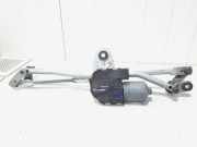 Wischermotor Audi Q3 8U 8U1955119