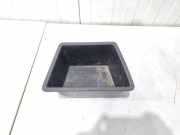 Ablagekasten BMW X1 E84 2991386