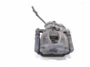 Bremszange links hinten Audi A4 Avant 8W, B9 8W0615403