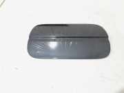 Tankklappe Audi A4 Avant 8W, B9 8W0809907