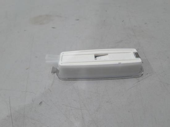 Innenleuchte Audi A3 Sportback 8V 4H0947105D Bild Innenleuchte Audi A3 Sportback 8V 4H0947105D