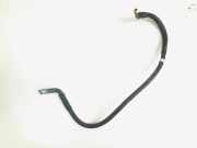 Kabel VW Scirocco III 13 1K0971250