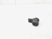 Sensor für Einparkhilfe Audi Q3 8U 1S0919275