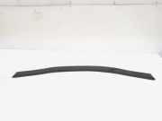 Schubstrebe BMW X1 E84 2990366