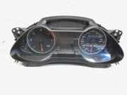 Drehzahlmesser Audi A4 8K, B8 8K0920930