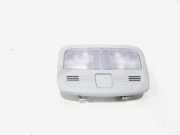 Innenleuchte Suzuki Baleno EW, FW 36230M