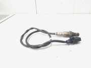 Lambdasonde Audi A3 Sportback 8V 04E906262DT