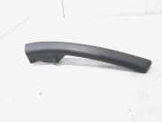 Türgriff rechts vorne Mercedes-Benz Vito/Mixto Kasten W639 A6397270180