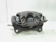 Bremszange links vorne Audi A4 Avant 8W, B9 8W0615123
