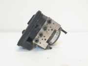 Pumpe ABS VW Golf VII 5G 5Q0907379D