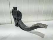 Pedalbelag für Fahrpedal Audi A4 Avant 8K, B8 8K1723523