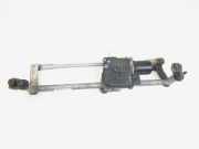 Wischermotor links VW Golf VI Cabriolet 517 5K7955119