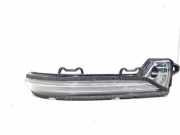 Blinker Außenspiegel rechts Hyundai i20 III BC3, BI3 301821020206A