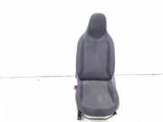 Sitz links Toyota Aygo B4