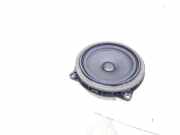 Lautsprecher BMW 2er Active Tourer F45 927470004