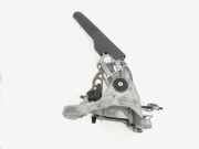 Handbremshebel VW Golf VI 5K 1K0711303M