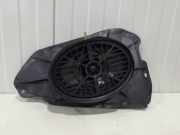 Lautsprecher Peugeot RCZ YM40503780