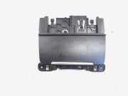 Aschenbecher Audi A4 Avant 8K, B8 8K0857951