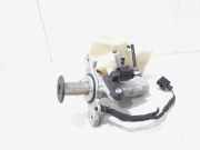 Hauptbremszylinder VW Polo VI AW 2Q1611019C