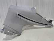 Verkleidung C-Säule links Audi A4 Avant 8W, B9 8W9867245B