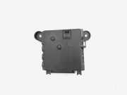 Sicherungskasten Audi A6 Avant 4G, C7 22222