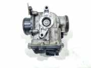 AGR-Ventil Jaguar F-Pace X761 G4D35H273AB