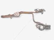 Endschalldämpfer Audi Q5 8R 8R0253409R