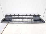 Lüftungsgitter für Stoßfänger VW Polo VI AW 2G0853677