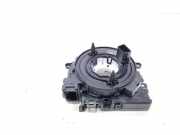 Airbag Kontakteinheit Audi Q4 e-tron F4B 5Q1953549D