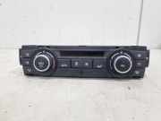 Heizungsbetätigung (Konsole) BMW X1 E84 64119292263