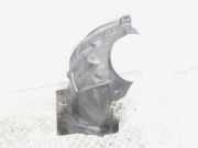 Radhaus BMW 1er F21 724184513