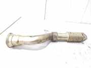 Auspuffrohr Mercedes-Benz GLC X253 A6541403000