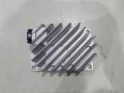 Audio-Verstärker Mercedes-Benz A-Klasse W177 A1779050403