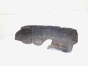 Radhaus VW Passat B7 Variant 365 3AA810971B